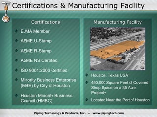 The Design Secrets of Slide Plates | PPT