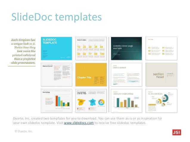 Free Slidedoc Templates Printable Templates Free Slidedoc Templates Printable Templates