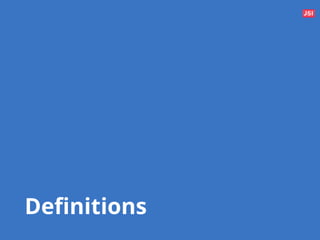 Designstorm: Choosing the Right Typefaces | PDF