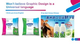 5
I think you know English If we don’t know Chinese
 