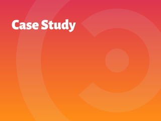 CaseStudy
 