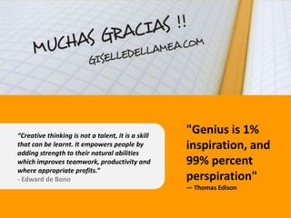 Mantén la mente en estadode beta permanente