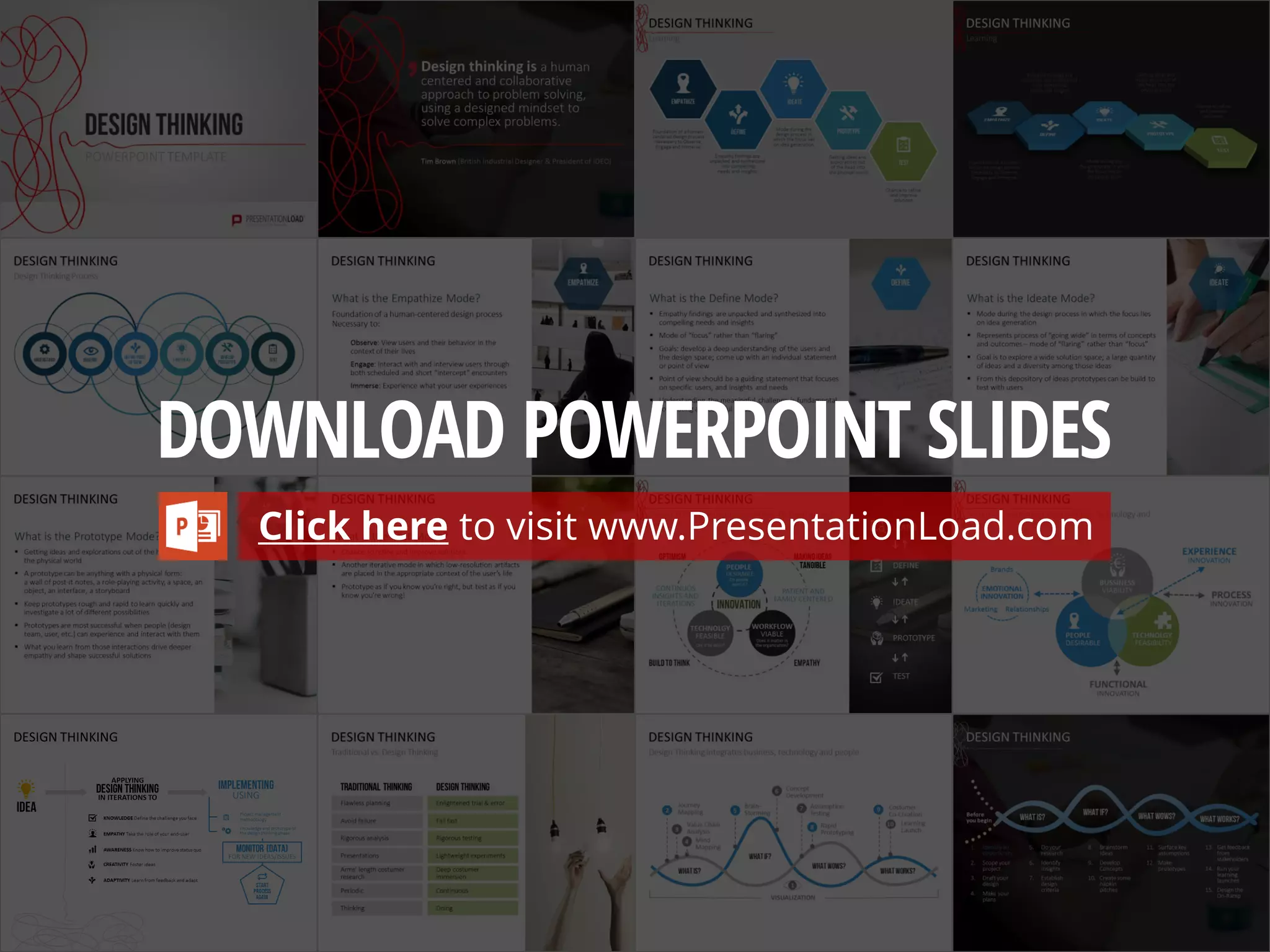 Click here to visit www.PresentationLoad.com
DOWNLOAD POWERPOINT SLIDES
 