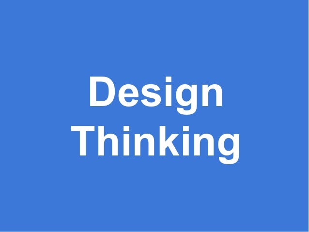 critical thinking crash course