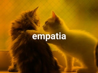 empatia
 
