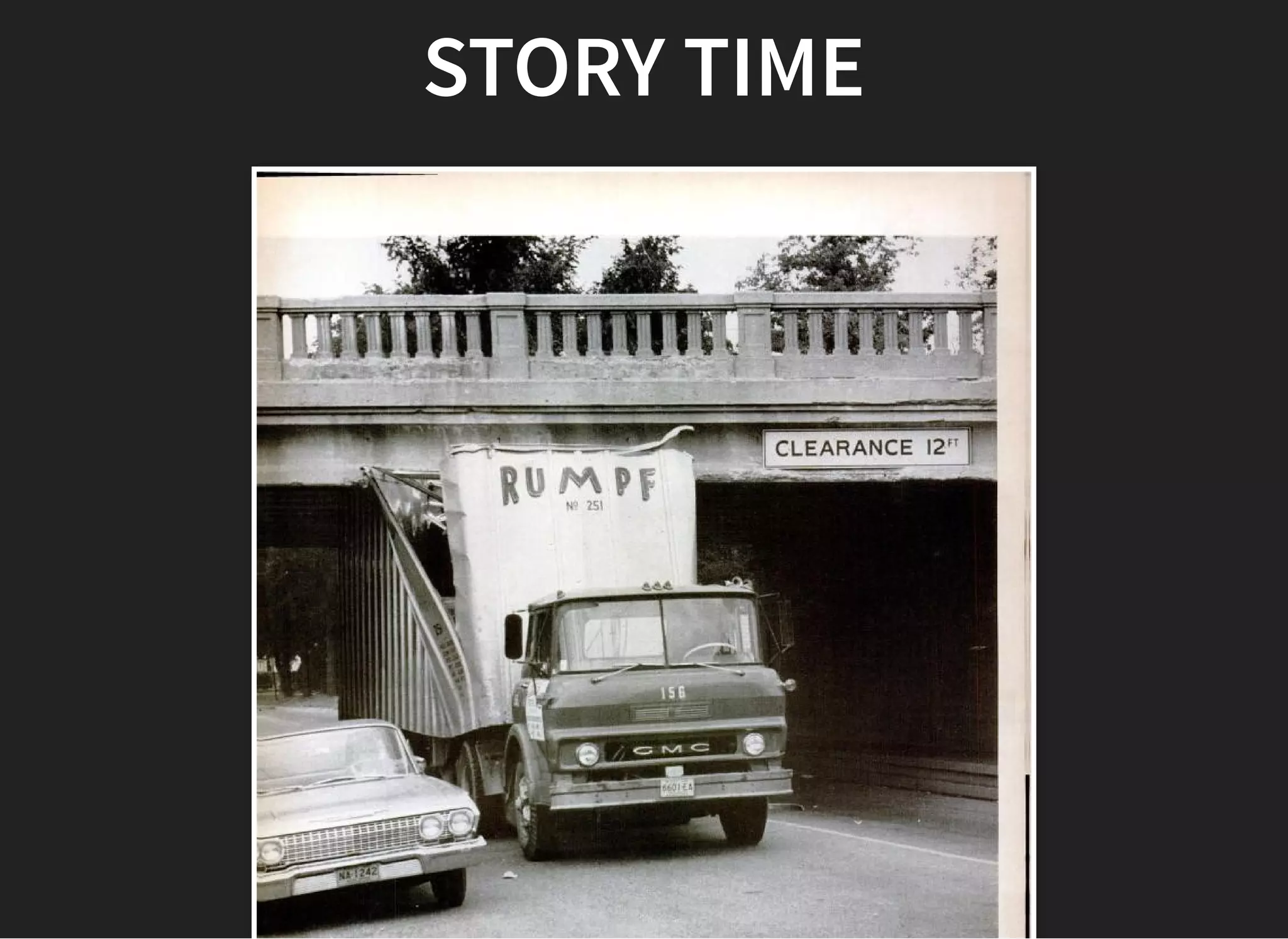 05/11/2018 reveal.js
http://localhost:8000/?print-pdf 23/48
STORY TIMESTORY TIME
 