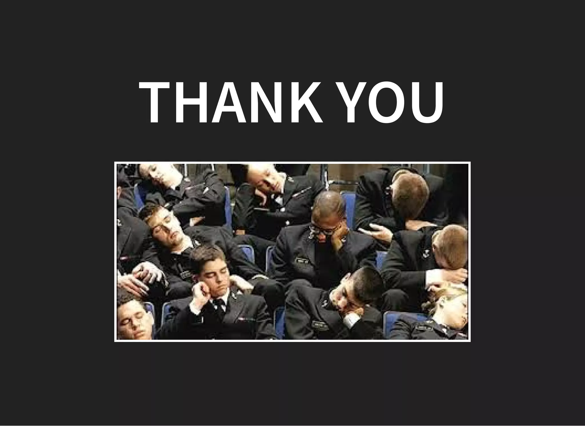 05/11/2018 reveal.js
http://localhost:8000/?print-pdf 48/48
THANK YOUTHANK YOU
 