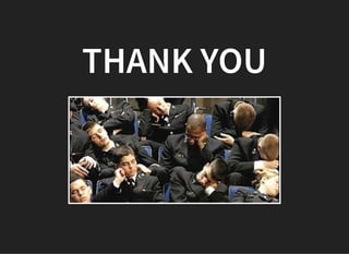 05/11/2018 reveal.js
http://localhost:8000/?print-pdf 48/48
THANK YOUTHANK YOU
 