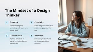 Refinement Indesign Thinking Design-Thinking-A-Human-Centered-Approach (1).pptx