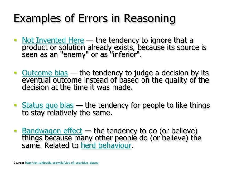 Inductive essay examples