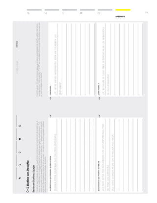 77
Apéndice
 