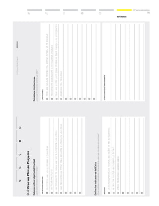 DT para educadores
78
Apéndice
 