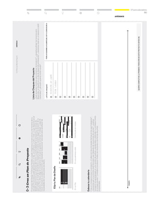 DT para educadores
80
Apéndice
 