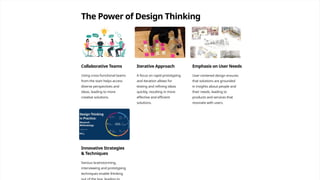 Refinement Indesign Thinking Design-Thinking-Practice-at-Altitude.pptx