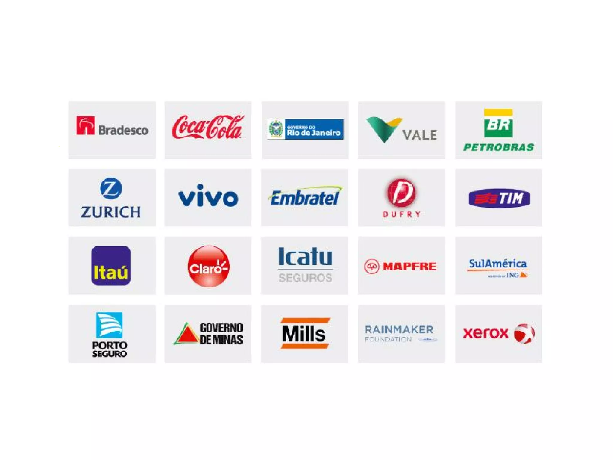 Design Thinking (simplificado)