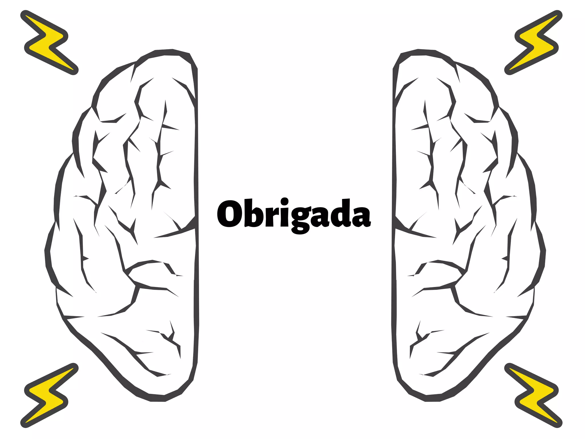 Design Thinking (simplificado)