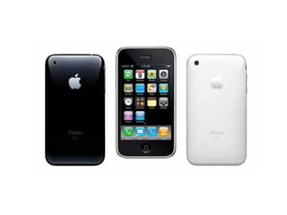 Design Thinking (simplificado)