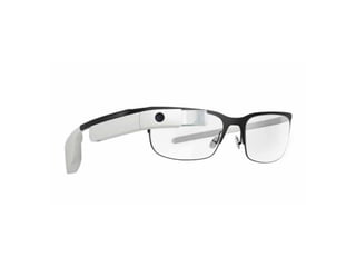 Design Thinking (simplificado)