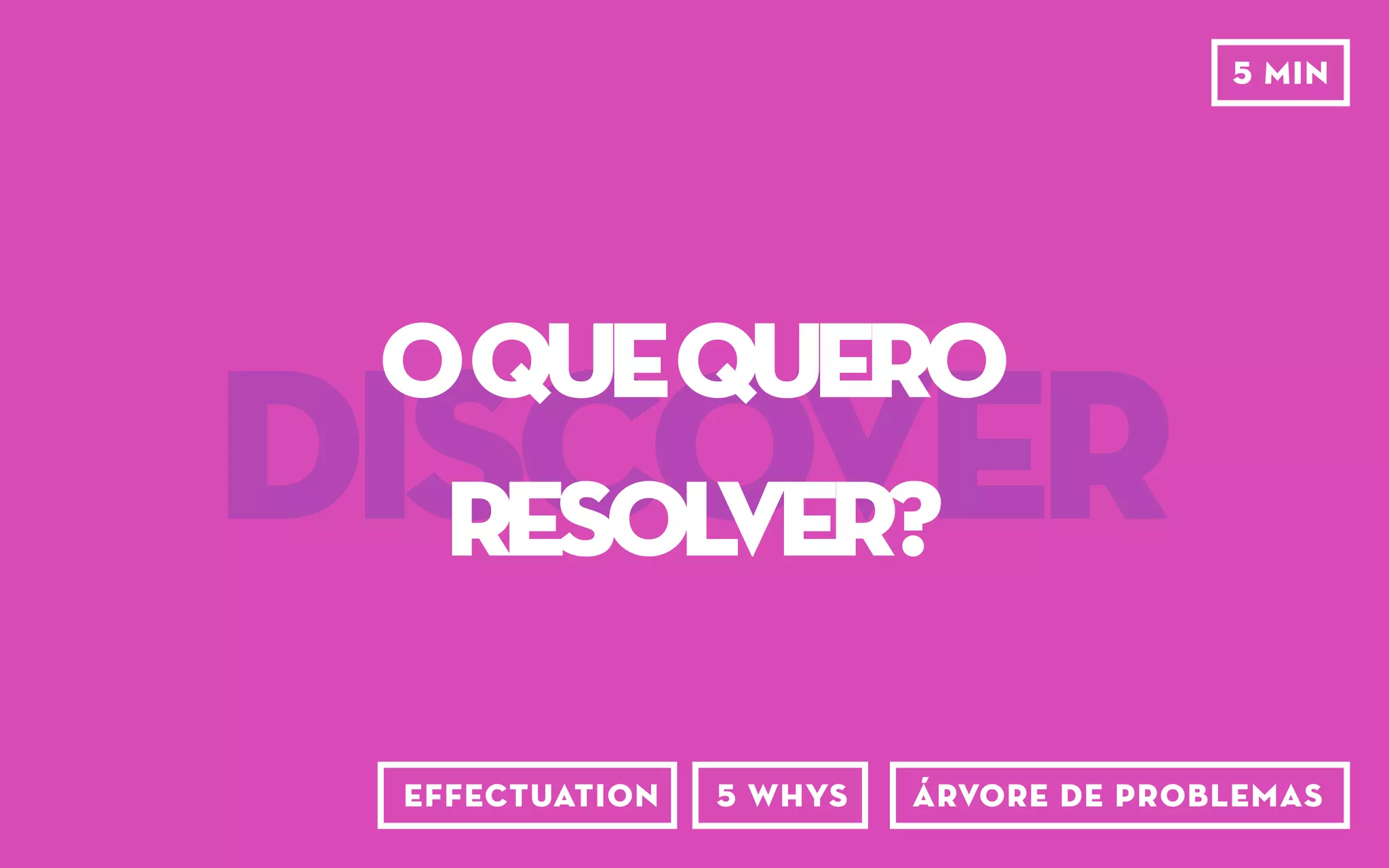 pre-pa-ra
monteseutime
(3pessoas)
1 MIN
 