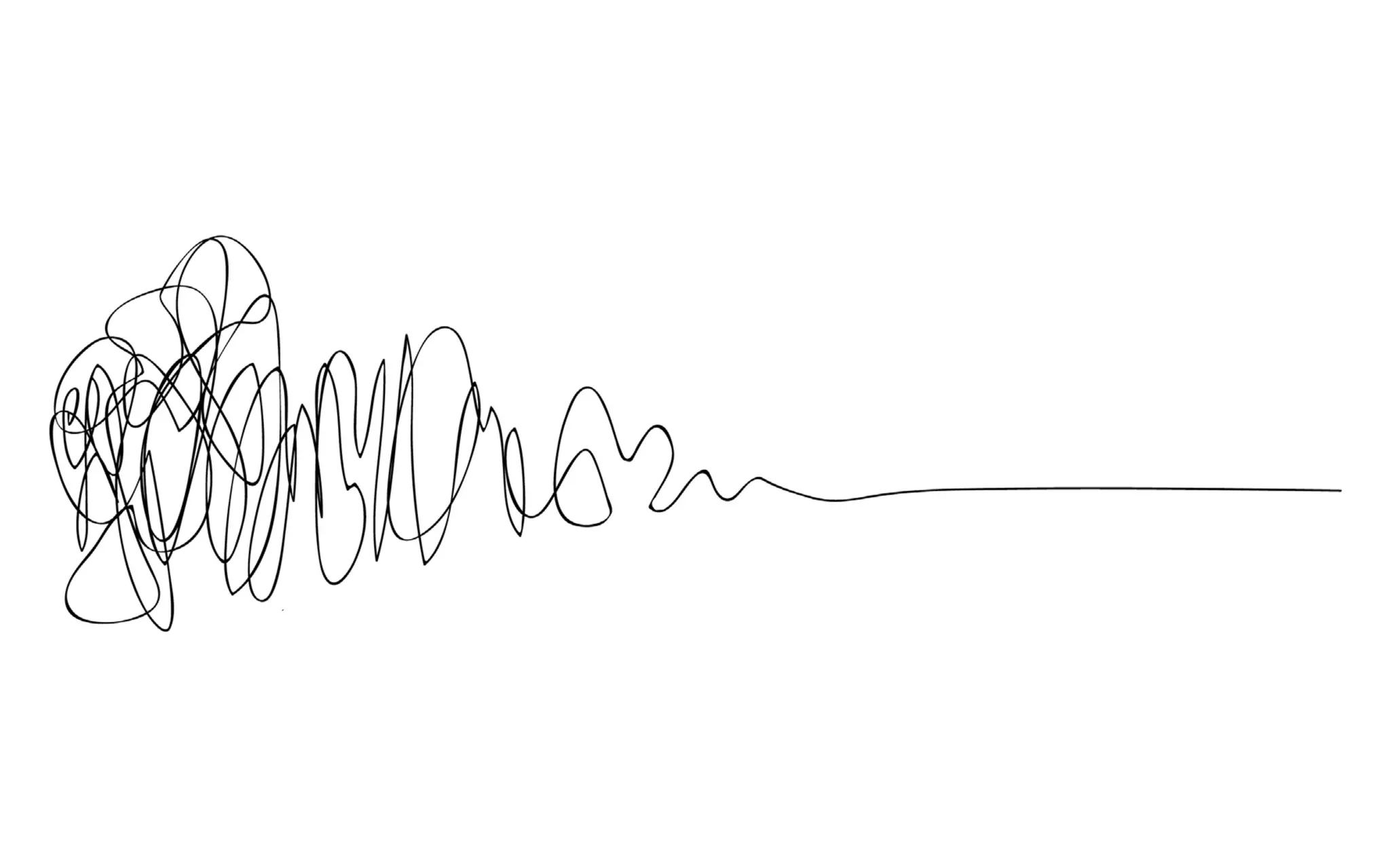mapa da jornada do usuário
p r é - s e r v i ç o p ó s - s e r v i ç o
c r i e u m a j o r n a d a p a r a d e m o n s t r a r a r e l a ç ã o d a s
s o l u ç õ e s n a v i d a d a p e s s o a .
o p e r í o d o d a j o r n a d a v a r i a d e a c o r d o
c o m a s o l u ç ã o p r o p o s t a .
s e r v i ç o
20 MIN
 