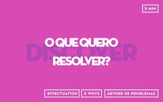 pre-pa-ra
monteseutime
(3pessoas)
1 MIN
 