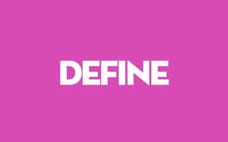 discover
oquequeremos
SOLUCIONAR?
 