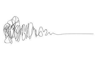 mapa da jornada do usuário
p r é - s e r v i ç o p ó s - s e r v i ç o
c r i e u m a j o r n a d a p a r a d e m o n s t r a r a r e l a ç ã o d a s
s o l u ç õ e s n a v i d a d a p e s s o a .
o p e r í o d o d a j o r n a d a v a r i a d e a c o r d o
c o m a s o l u ç ã o p r o p o s t a .
s e r v i ç o
20 MIN
 