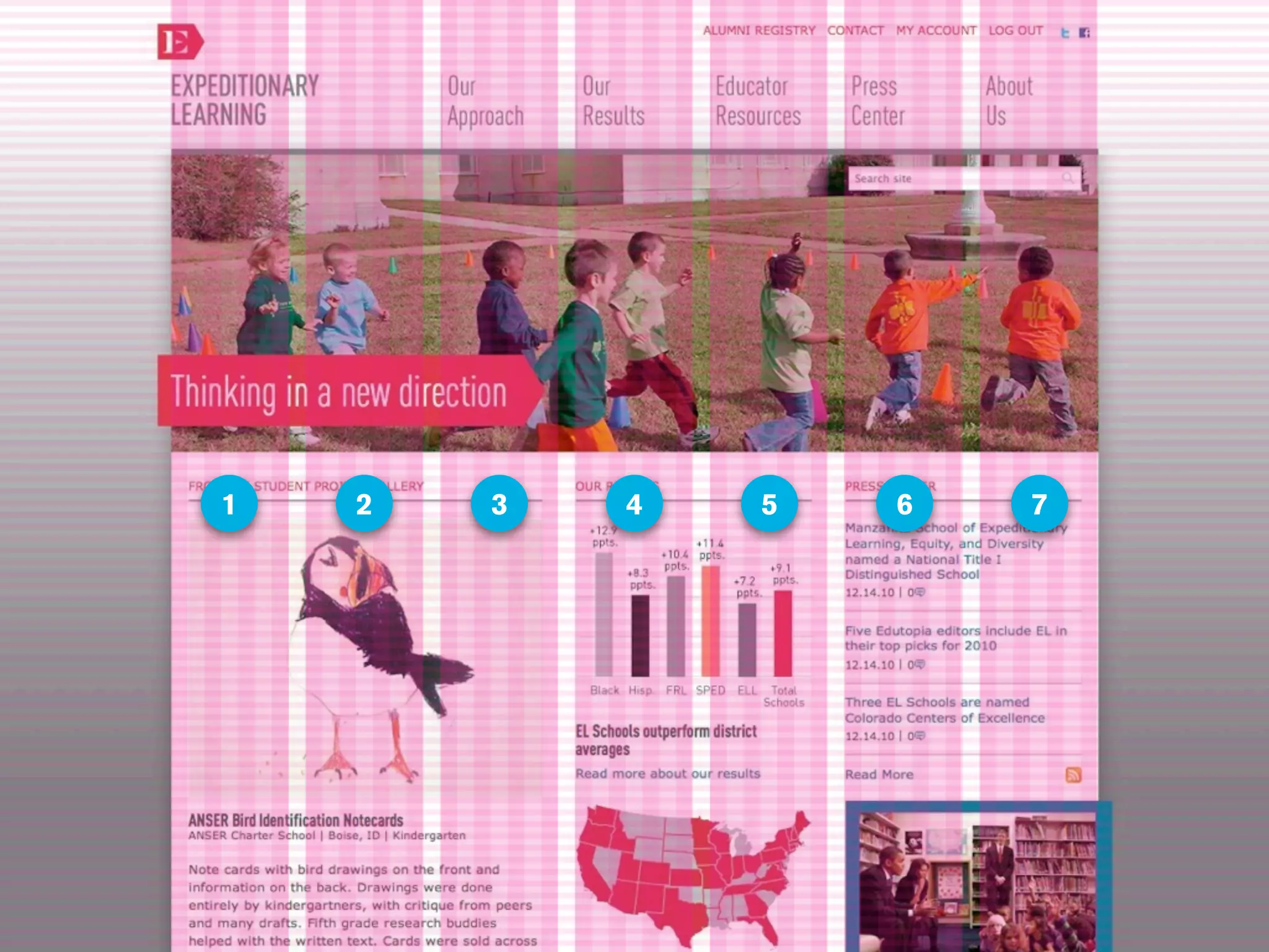 1   2   3   4   5   6   7




Credits
 