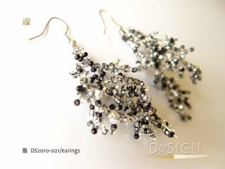 DS2010-021/earings
 