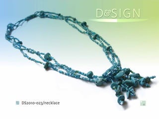 DS2010-023/necklace
 