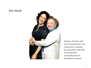 Solutionthe solution.