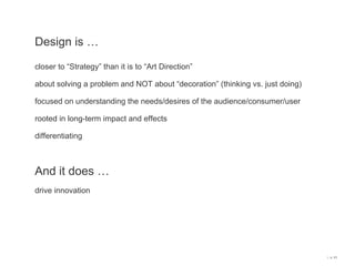 “ … it’s a matter of discipline, and it starts by looking at the problem and collecting information about it. If you understand the problem, you have the solution. It’s really more about logic than imagination.” Massimo Vignelli / designerdesigned NYC subway map / American Airlines id / Bloomingdale’s id