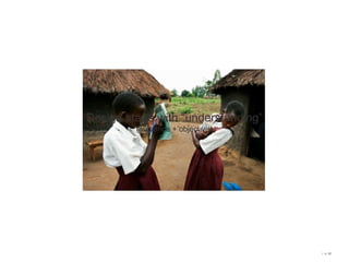 the design processsource, AIGA