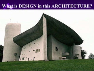 Architectural Design 1 Lectures by Dr. Yasser Mahgoub - Process | PPT