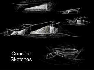 Architectural Design 1 Lectures by Dr. Yasser Mahgoub - Lecture 5 ...