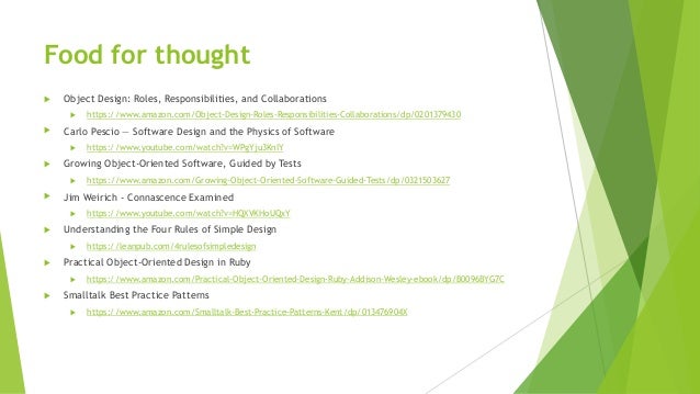 Growing Object Oriented Software Guided By Tests Ebook Growing Object Oriented Software Guided By Tests Ebook