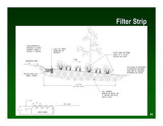 Filter Strip




               65
 