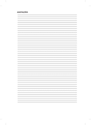 ANOTAÇÕES
____________________________________________________________________
____________________________________________________________________
____________________________________________________________________
____________________________________________________________________
____________________________________________________________________
____________________________________________________________________
____________________________________________________________________
____________________________________________________________________
____________________________________________________________________
____________________________________________________________________
____________________________________________________________________
____________________________________________________________________
____________________________________________________________________
____________________________________________________________________
____________________________________________________________________
____________________________________________________________________
____________________________________________________________________
____________________________________________________________________
____________________________________________________________________
____________________________________________________________________
____________________________________________________________________
____________________________________________________________________
____________________________________________________________________
____________________________________________________________________
____________________________________________________________________
____________________________________________________________________
____________________________________________________________________
____________________________________________________________________
____________________________________________________________________
____________________________________________________________________
____________________________________________________________________
____________________________________________________________________
____________________________________________________________________
____________________________________________________________________
____________________________________________________________________
____________________________________________________________________
____________________________________________________________________
____________________________________________________________________
____________________________________________________________________
____________________________________________________________________
____________________________________________________________________
____________________________________________________________________
____________________________________________________________________
____________________________________________________________________
____________________________________________________________________
____________________________________________________________________

 