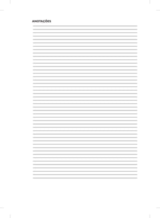 ANOTAÇÕES
____________________________________________________________________
____________________________________________________________________
____________________________________________________________________
____________________________________________________________________
____________________________________________________________________
____________________________________________________________________
____________________________________________________________________
____________________________________________________________________
____________________________________________________________________
____________________________________________________________________
____________________________________________________________________
____________________________________________________________________
____________________________________________________________________
____________________________________________________________________
____________________________________________________________________
____________________________________________________________________
____________________________________________________________________
____________________________________________________________________
____________________________________________________________________
____________________________________________________________________
____________________________________________________________________
____________________________________________________________________
____________________________________________________________________
____________________________________________________________________
____________________________________________________________________
____________________________________________________________________
____________________________________________________________________
____________________________________________________________________
____________________________________________________________________
____________________________________________________________________
____________________________________________________________________
____________________________________________________________________
____________________________________________________________________
____________________________________________________________________
____________________________________________________________________
____________________________________________________________________
____________________________________________________________________
____________________________________________________________________
____________________________________________________________________
____________________________________________________________________
____________________________________________________________________
____________________________________________________________________
____________________________________________________________________
____________________________________________________________________
____________________________________________________________________
____________________________________________________________________

 