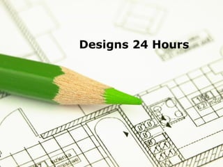 Page 1
Designs 24 Hours
 