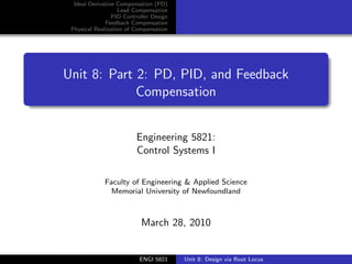 design2_isdssssssssssssacsadasddnclass.pdf