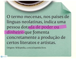 Da Criação ao Design 360