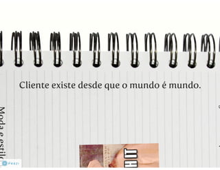 Da Criação ao Design 360