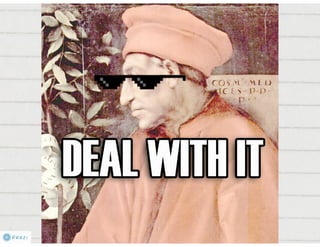 Da Criação ao Design 360