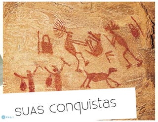 Da Criação ao Design 360