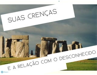 Da Criação ao Design 360