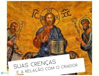 Da Criação ao Design 360