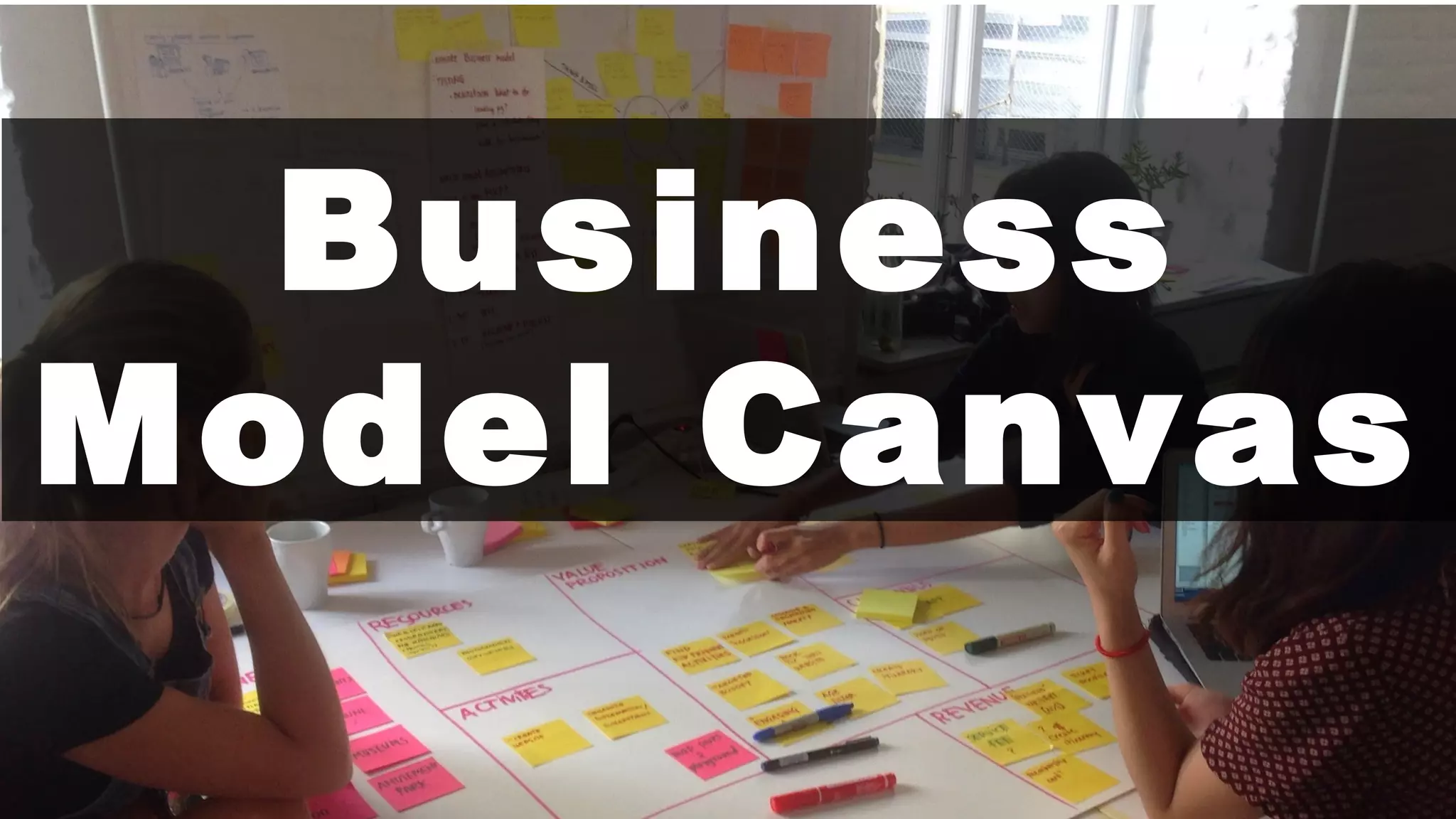 @cwodtke | cwodtke.com | eleganthack.com | boxesandarrows.com | Creative Commons Share Alike
 