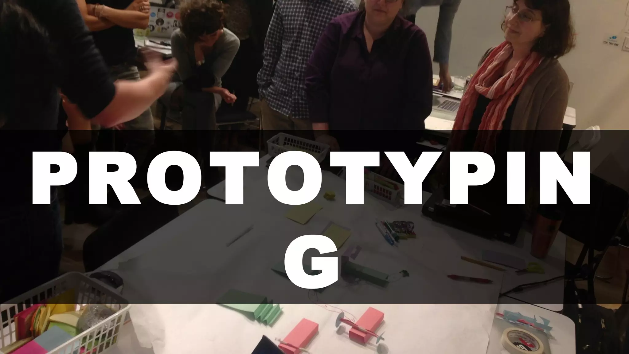 @cwodtke | cwodtke.com | eleganthack.com | boxesandarrows.com | Creative Commons Share Alike96
USE A
SCRIPT
‣ Introduction
‣ Get them comfortable
http://www.indiana.edu/~audioweb/T284/krug_questions.html
 