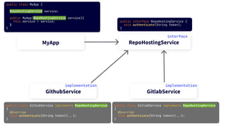 Design for Testability | PDF